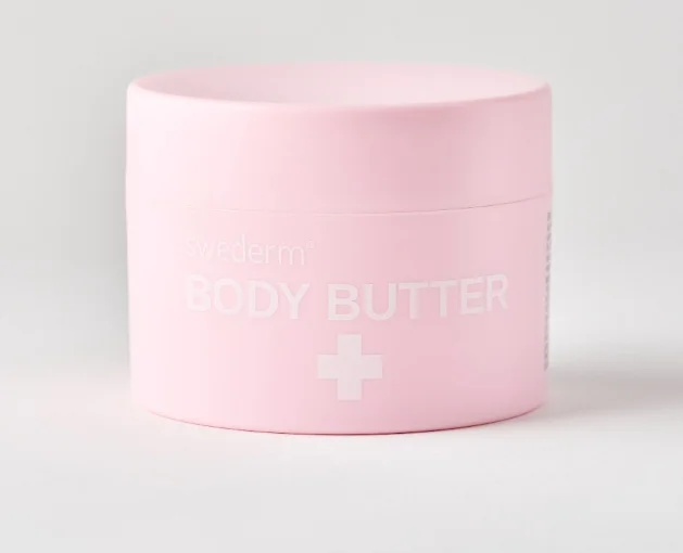 Swederm Body Butter 150 ml