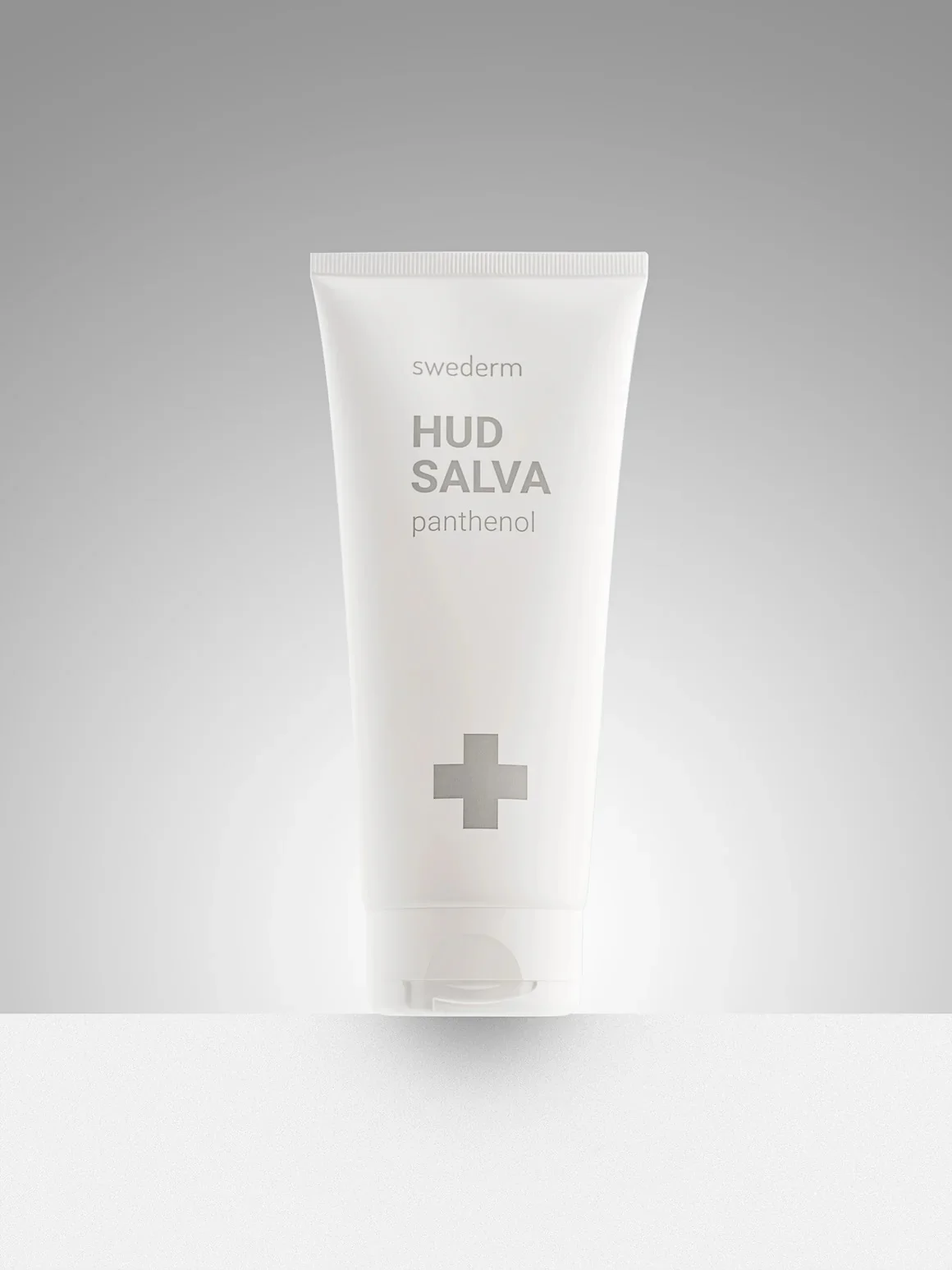 Swederm Hudsalva Panthenol 200 ml