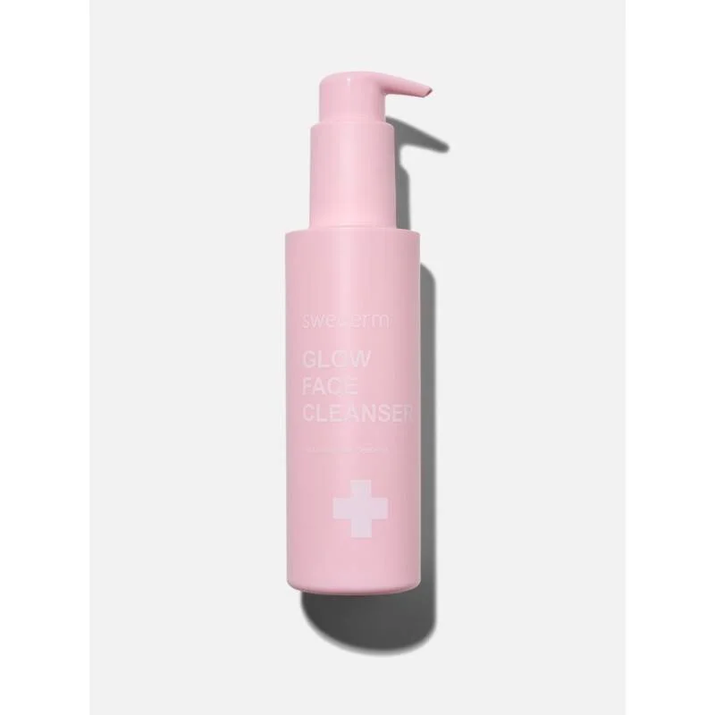 Swederm Glow Face Cleanser 150 ml