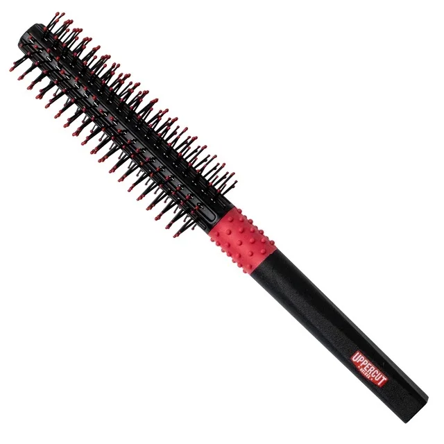 Uppercut Deluxe Quiff Roller Hair Brush