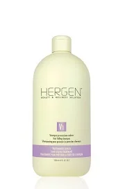 Hergen Beauty V1 Hair Falling Shampoo 1000 ml
