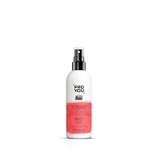 Revlon ProYou The Fixer Shield 250 ml