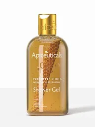Apiceuticals Propowax Antioxidant Shower Gel 300ml