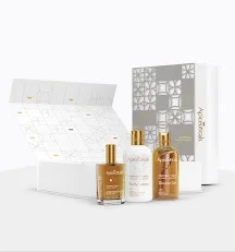 Apiceuticals Propowax Body Care Gift-Set