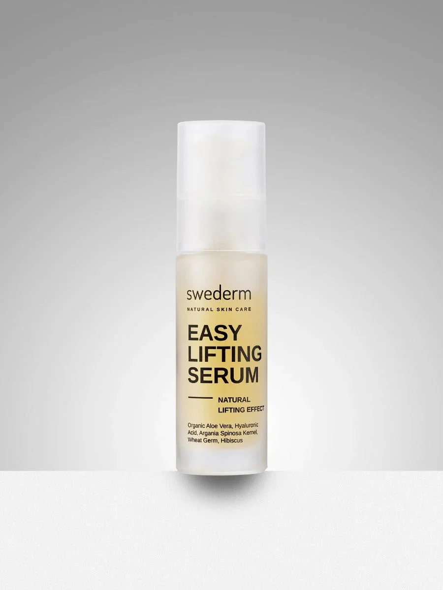 Swederm Easy Lifting Serum 30 ml
