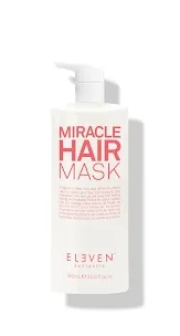 Eleven Australia Miracle Hair Treatment, 960 ml