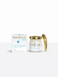 Apiceuticals Honey Balms Ultra Hydrastic 40ml