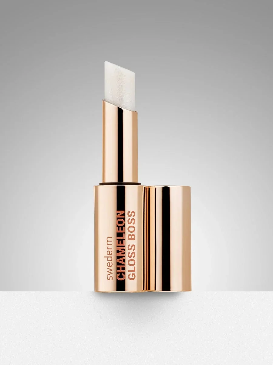 Swederm Chameleon Gloss Boss 3 ml