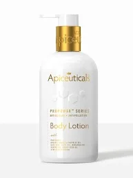 Apiceuticals Propowax Antioxidant Body Lotion 300ml