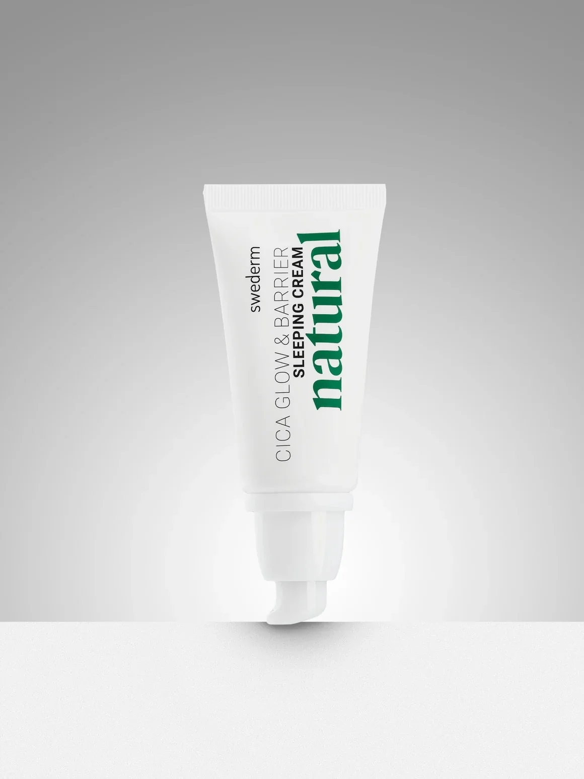 Swederm Cica Glow & Barrier 50 ml