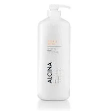 Alcina Repair Mask 1250ml