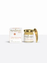 Apiceuticals Honey Balms Ultra Nurturing 40ml