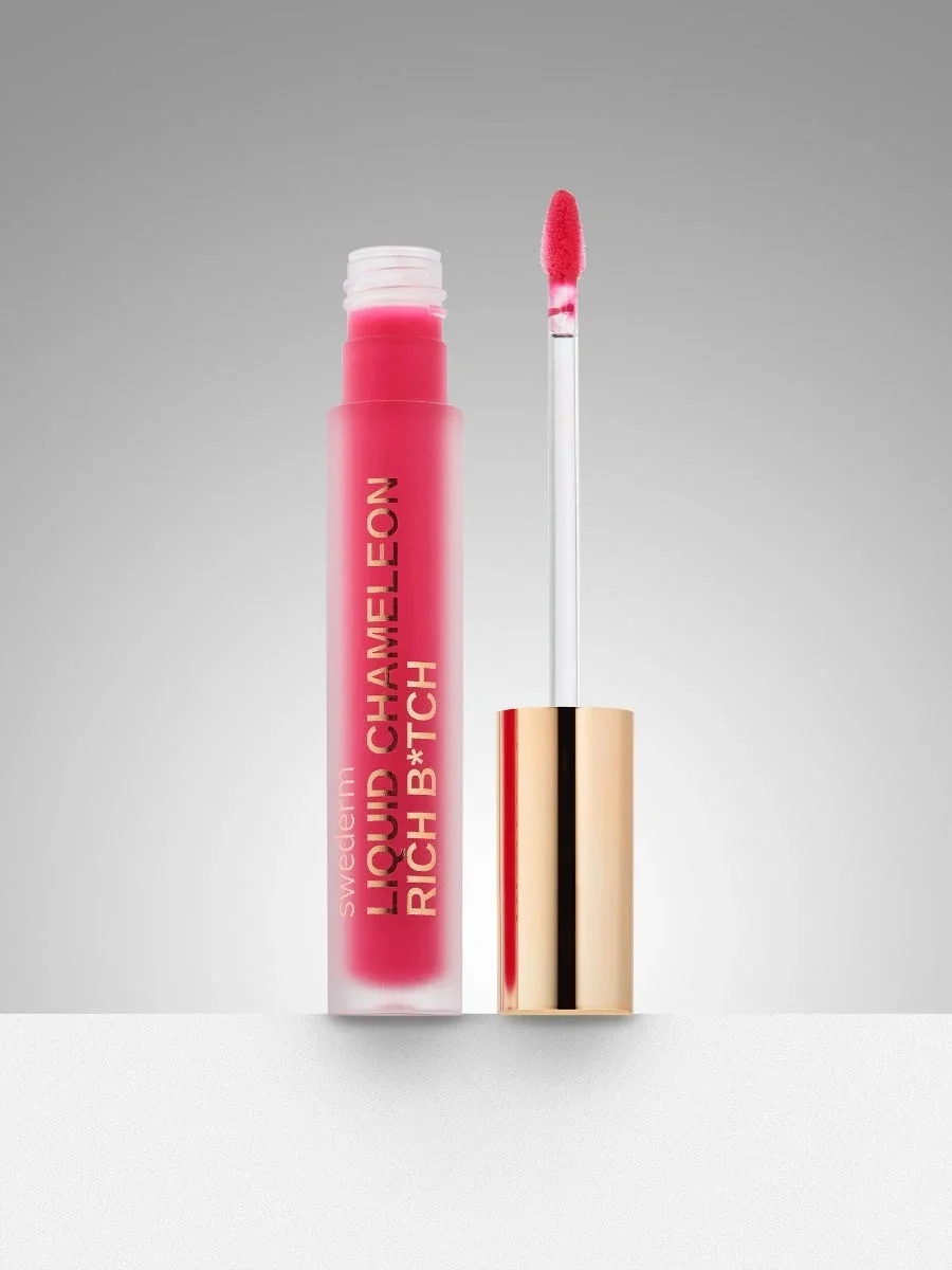 Swederm Liquid Chameleon Rich B*tch 4 ml