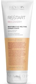 Revlon Re/Start Recovery Melting Conditioner 200 ml