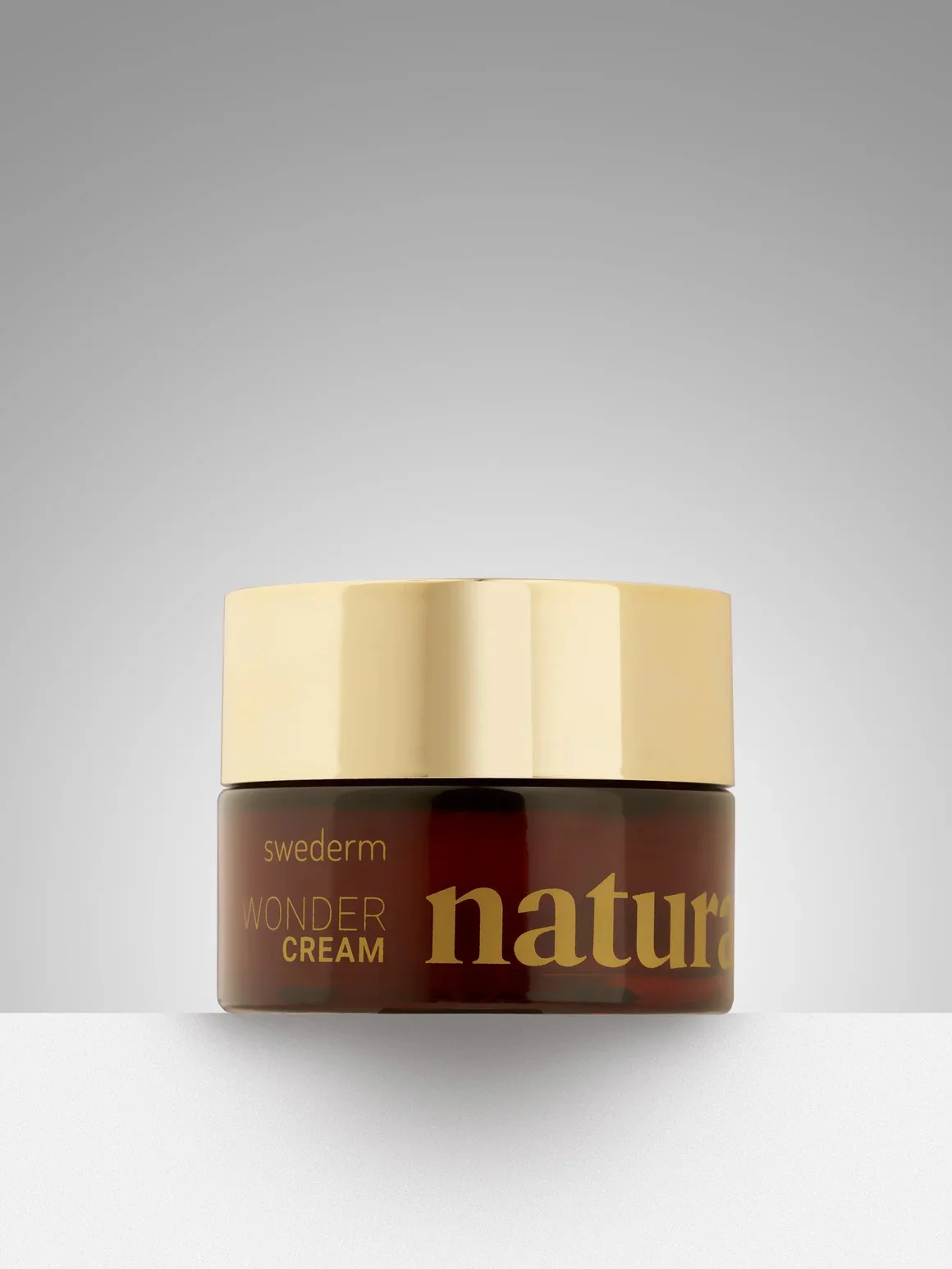 Swederm Wonder Cream Protect & Repair 50 ml