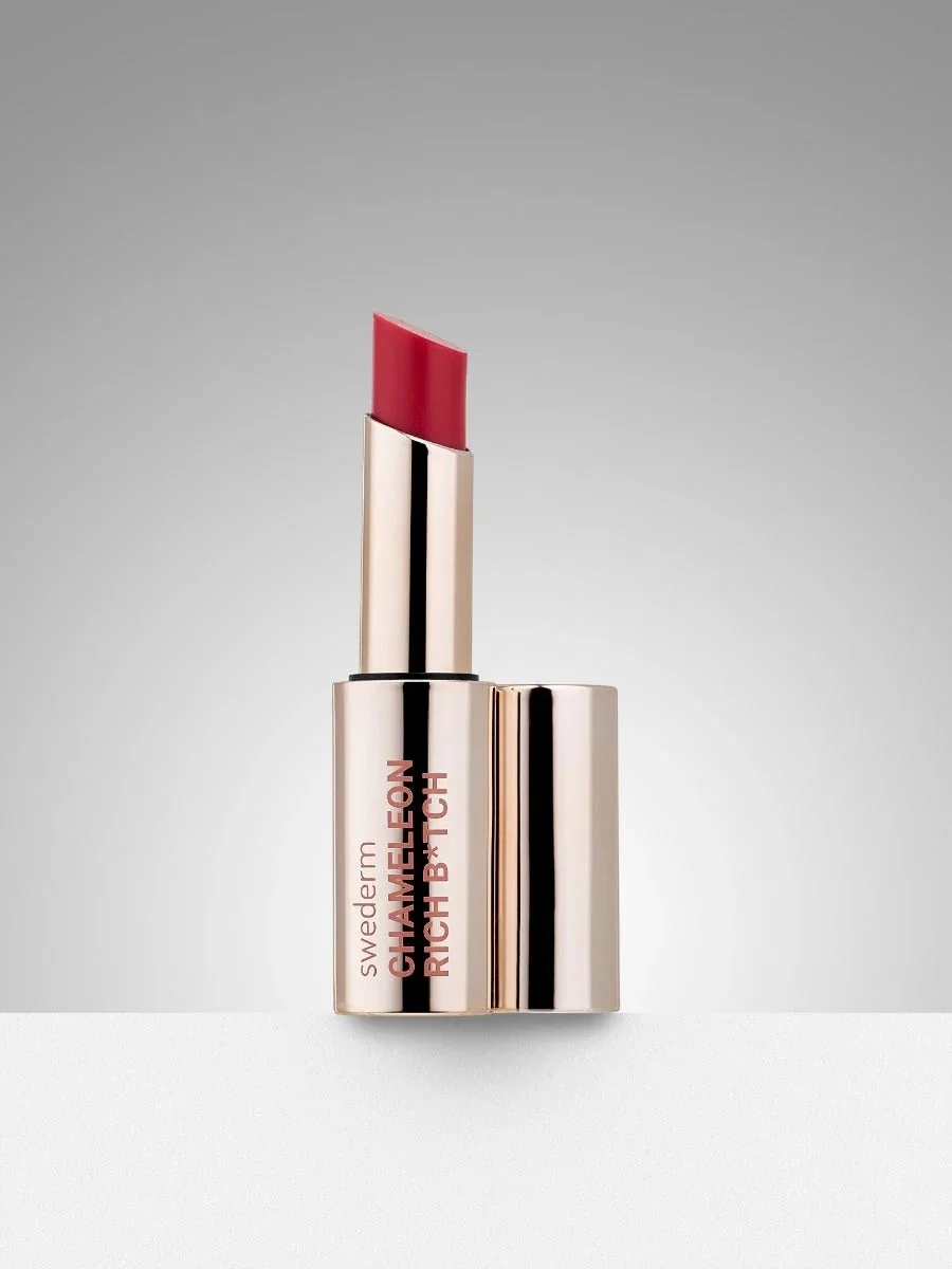 Swederm Chameleon Rich B*tch 3 ml