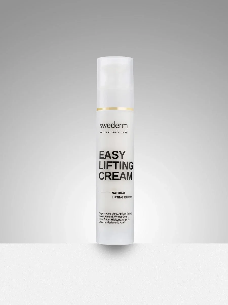 Swederm Easy Lifting Cream 50 ml