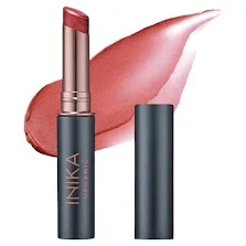 Inika Organic Tinted Lip Balm – Cosmic 3.5 g