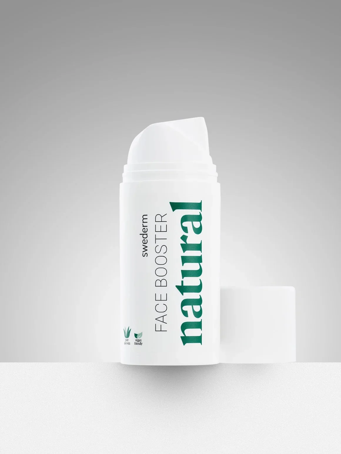 Swederm Face Booster 100 ml