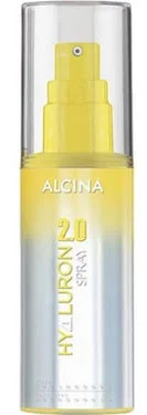 Alcina Hyaluron 2.0 Spray 100 ml