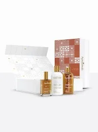 Apiceuticals Propowax Haircare Gift-Set