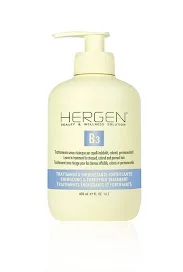 Hergen Beauty B3 Conditioner 400 ml