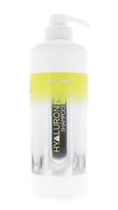 Alcina Hyaluron 2.0 Shampoo 1250 ml