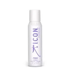 I.C.O.N Conditioner Free Travel Size  70ml