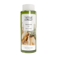 Therme Hammam Bath Foam 500 ml
