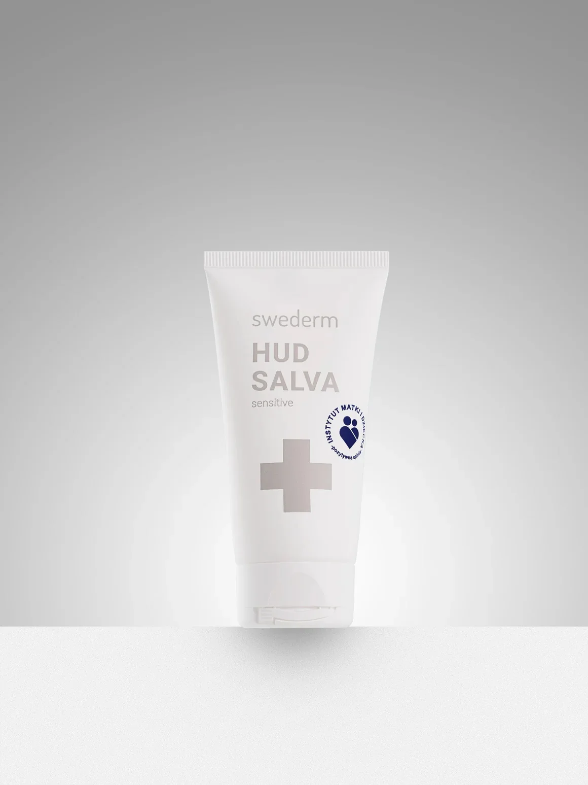 Swederm Hudsalva Sensitive 50 ml
