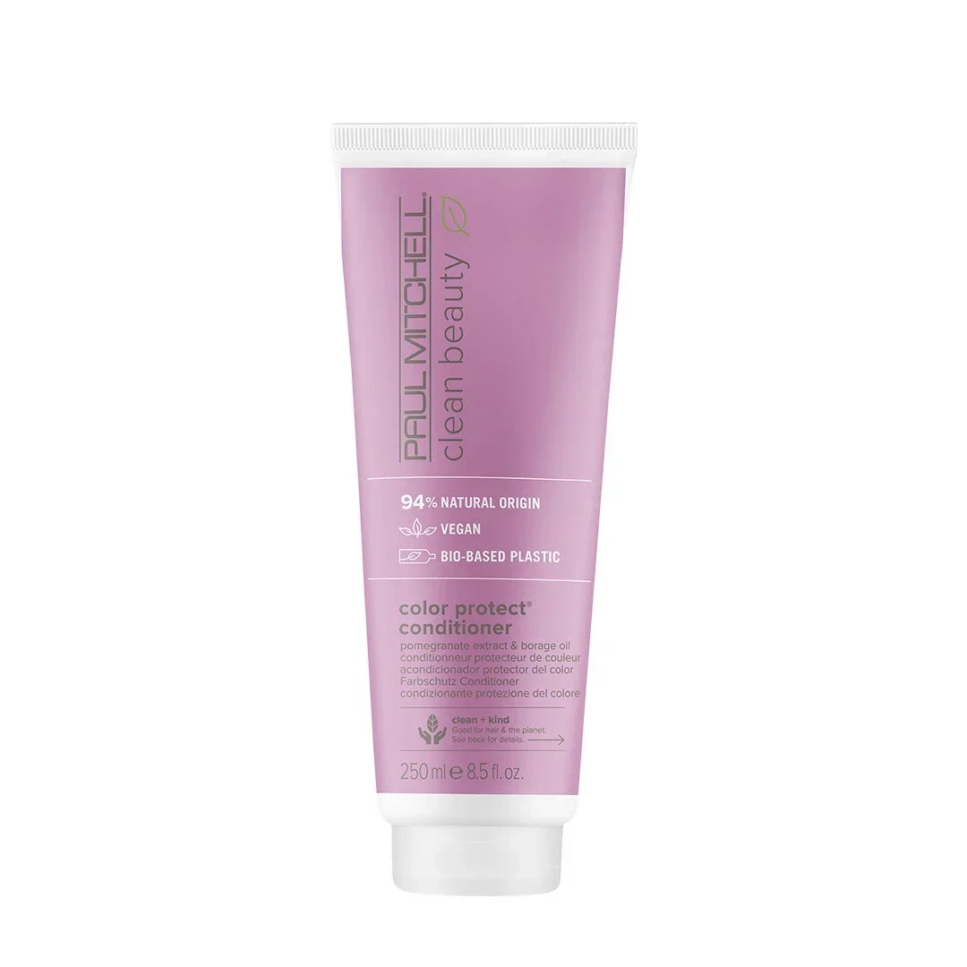 Paul Mitchell Color Protect Conditioner 250ml