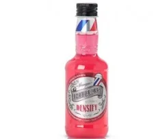 Beardburys Densify Shampoo 100ml