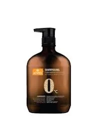 Dancoly Angel En Provence Zero Degree Oil Control Cold Shampoo 250ml