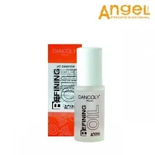 Dancoly Angel Refining Oil 60ml