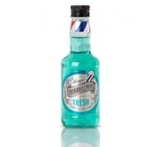 Beardburys Fresh Shampoo 330ml