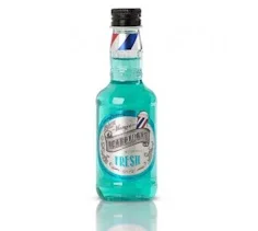 Beardburys Fresh Shampoo 100ml