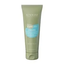 Alter Ego Italy Egoline Curego Hydraday Conditioner 200ml