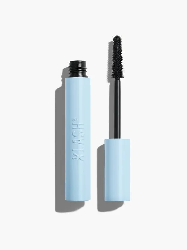 Xlash Cosmetics Weightless Mascara