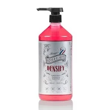 Beardburys Densify Shampoo 1.000ml