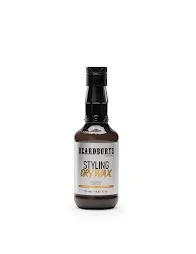 Beardburys Dry Wax 100ml