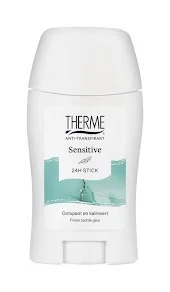 Therme Sensitive Stick 50gr