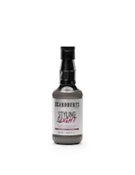 Beardburys Slight Styling Cream 250ml