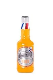 Beardburys Daily Shampoo 330ml