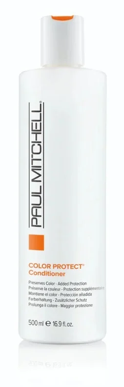 Paul Mitchell Color Protect Conditioner 500 ml