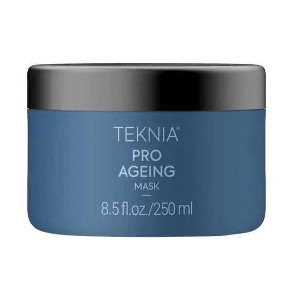 Lakme Teknia Pro Ageing Mask 250 ml