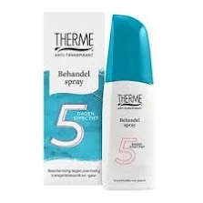 Therme 5 Days Treatment Spray 25ml
