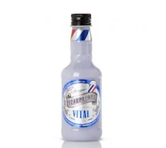 Beardburys Vital Shampoo 100ml