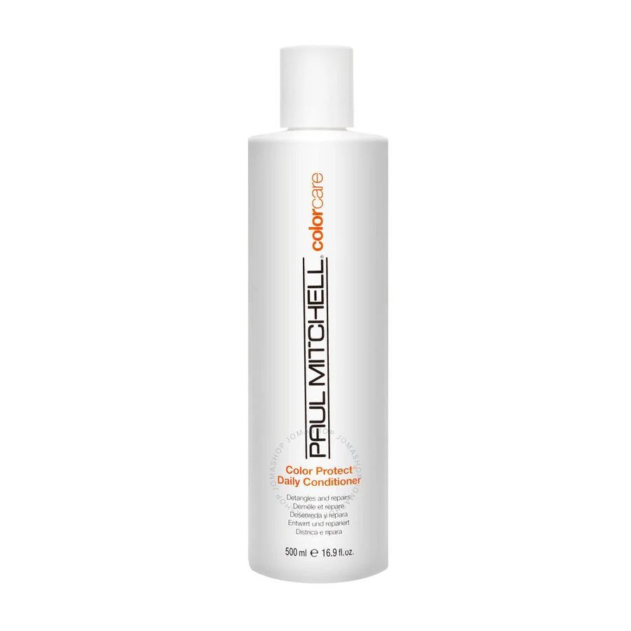 Paul Mitchell Color Protect Conditioner 500 ml