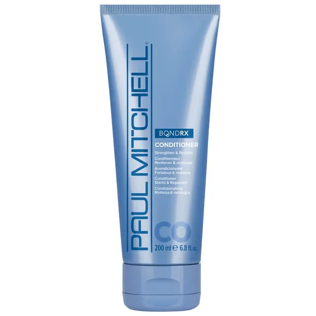 Paul Mitchell Bond Rx Conditioner 200 ml