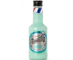 Beardburys Freeze Condit 330ml